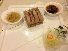 android_upload_pic-金台食府(夕照寺店)