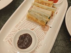 -新白鹿餐厅(湖滨银泰IN77C区店)