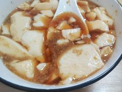 -刘豆花