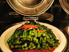 -V-ONE西雅图海鲜自助餐厅(仓山万达广场店)