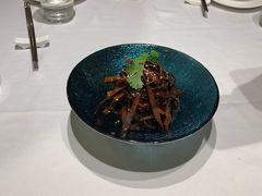 -尚一汤 广东炖汤(金桥国际店)