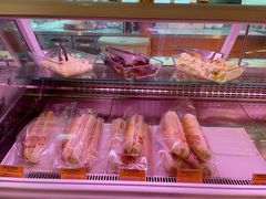 -丽都DELICATESSEN熟食店