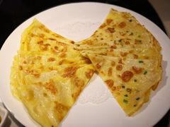 双味锅贴-尚香汤包文博馆(合兴路店)