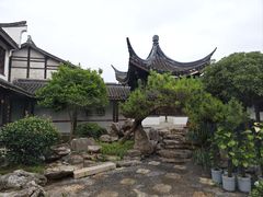 -碧丽宫大酒店(召稼楼店)