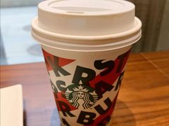 -星巴克(邯郸新世纪广场店)