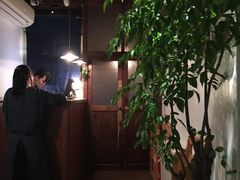 -铃木食堂(帽儿胡同店)