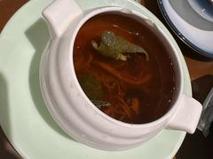 -鼎晟江南·融合江南宴(固戍店)