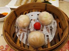 -点都德(汇胜楼店)