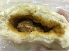 -大富贵(江西中路店)