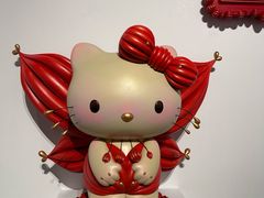 -上海宝龙美术馆