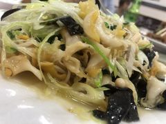 -林之六八·6886大连老菜馆