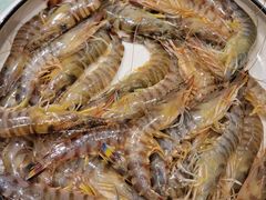 -炉鼎记私房菜(总店)