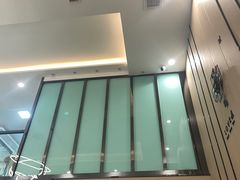 -半岛宠物医院24小时(科华中路店)