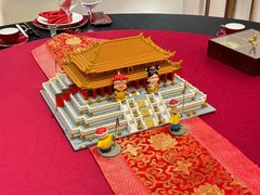 -北京全聚德(王府井店)