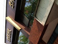 -永兴外婆桥酒楼(谷埠街店)
