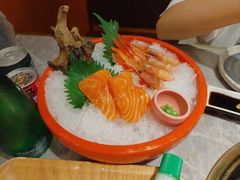-肉勝和牛寿喜烧(北城天街店)
