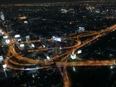 -彩虹云霄拜约克摩天塔