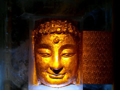android_upload_pic-上海琉璃艺术博物馆