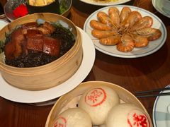 -寻宝记绍兴菜(鲁迅路店)