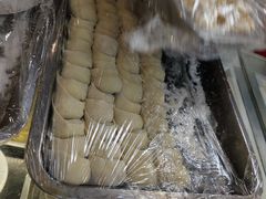 -常州糕团店(北大街新世纪商城店)