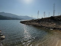 -武汉紫薇都市田园