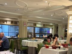 -大鸭梨烤鸭(左家庄店)