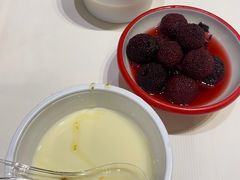 -严三毛口味虾·小严同学的店(曙光路直营店)