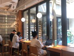 -MUJI无印良品(顺城店)