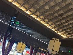 -小菜园新徽菜(苏州繁花中心店)