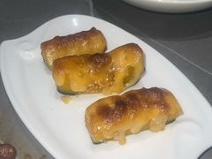 -喜记顺德菜(南昌万象城店)