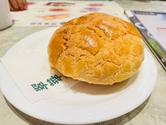 -翠华(澳门银河店)