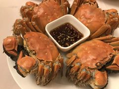-王宝和酒家(黄浦店)