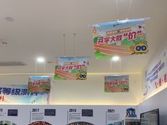 -百变天才机器人编程中心·信奥·VEX竞赛·无人机(金田广场店)