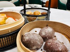 -翠园(广州太古汇店)