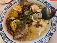 -胡桃里音乐酒馆(白云五号T5 MALL店)