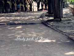 IMG_1817_副本-集美学村