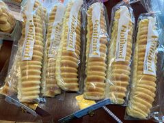 -好利来(道前街店)