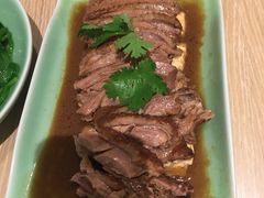 -锦粤宫·融合粤菜(上海金沙江店)