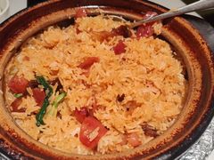 -煲煲好(朝阳门店)