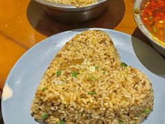 -谢智冷沾沾(万达金街店)