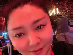 -INLOVE KTV(印象汇店)