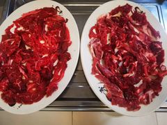 -粤潮魏记牛肉火锅(爱家·金河湾南区店)