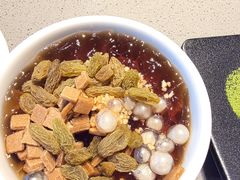 -海底捞火锅(金光华店)