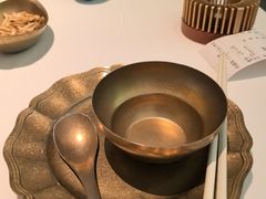 -桂满陇·手作小笼包&江南叫花鸡(中山公园店)