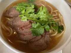 -杭州香格里拉·香宫中餐厅