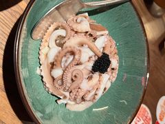 -KŌNG胶东小馆(华熙店)