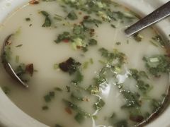 -那达慕蒙古风味酒楼
