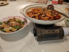 -吴掌柜·藕汤印象(南湖店)