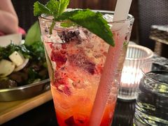 -SUSU·苏苏(四合院创始店)
