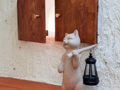 -Sirena海妖日咖夜酒